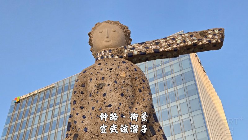 74.jpg 74.jpg