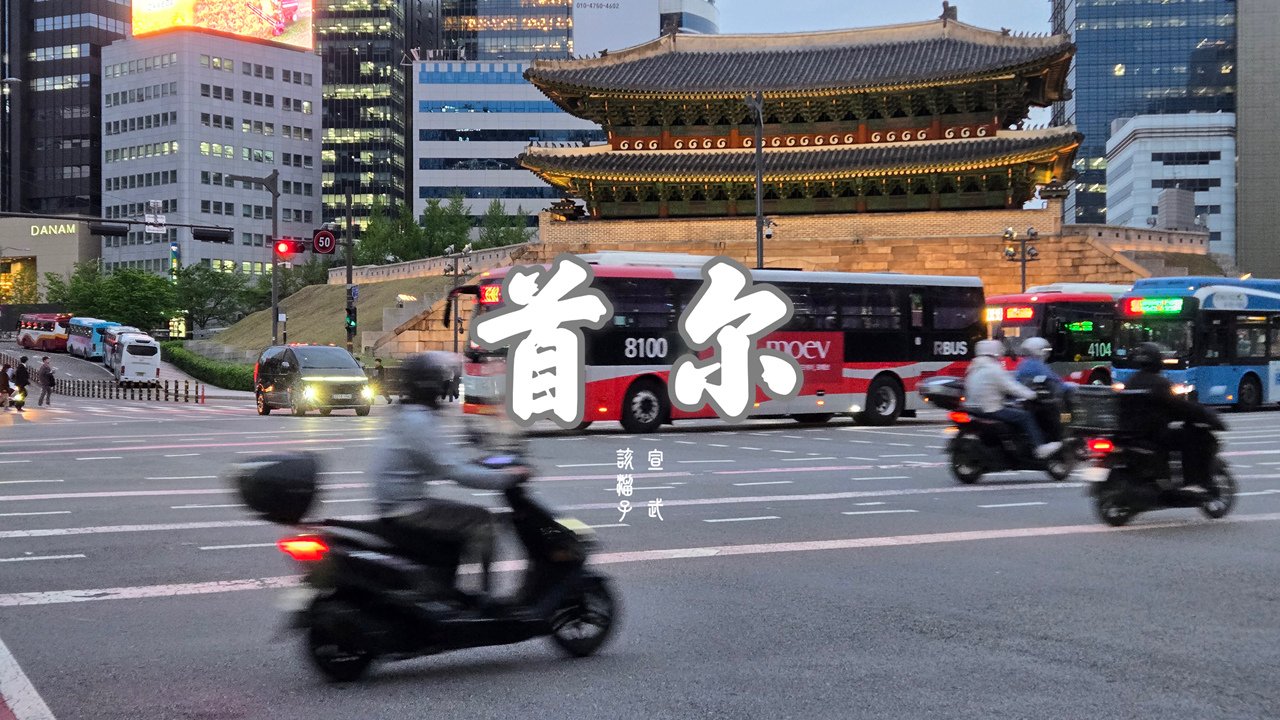 һ׶Ϻתˮ׶ʴ׶㳡Ƶ;ѡ