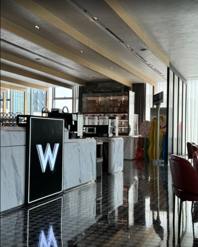  | W