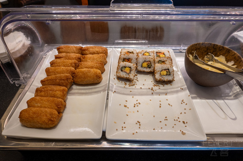 DSC04460.jpg DSC04460.jpg