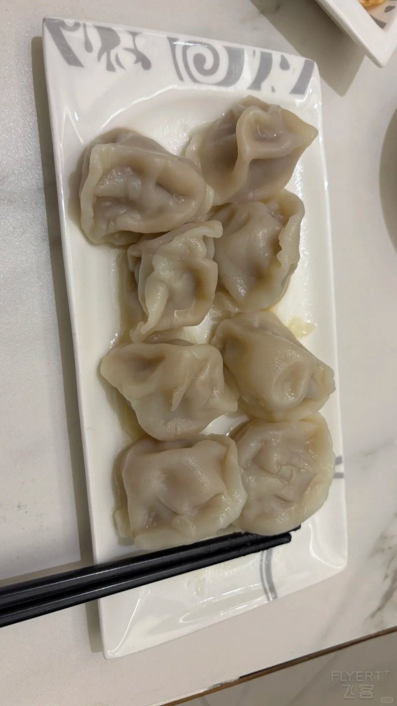 浜虹敓涓 浜虹敓涓