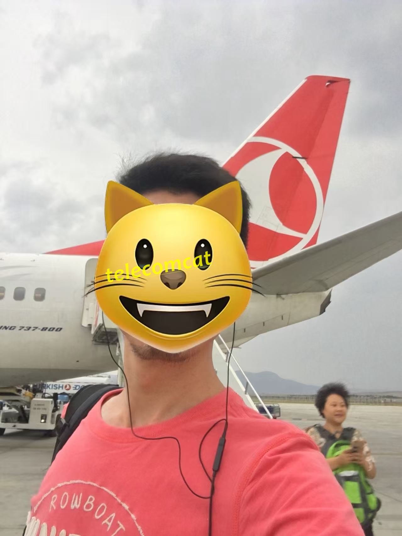 亽հ鿪̻Ĺ£Ӯȡܱߴ >>