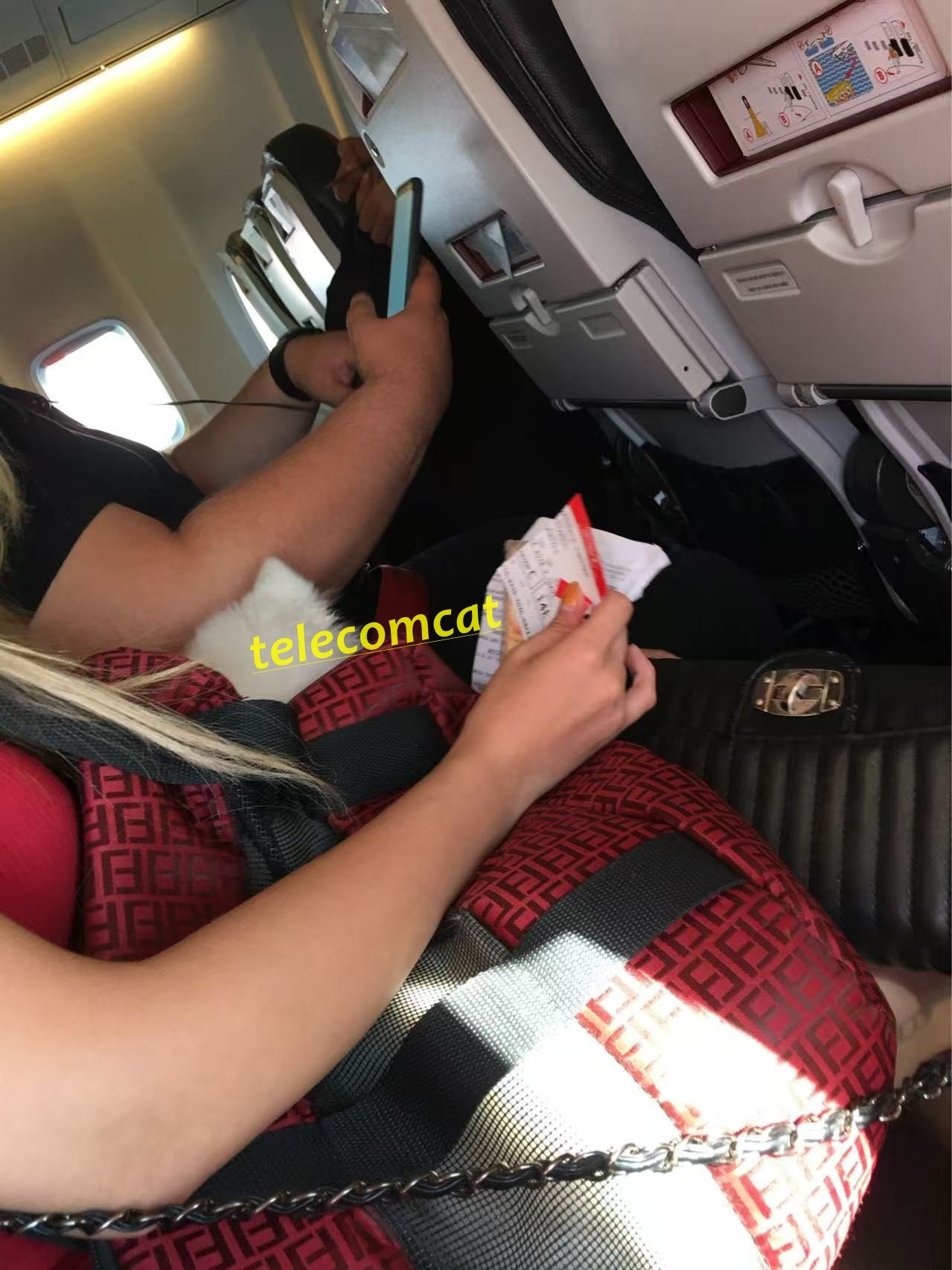 亽հ鿪̻Ĺ£Ӯȡܱߴ >>
