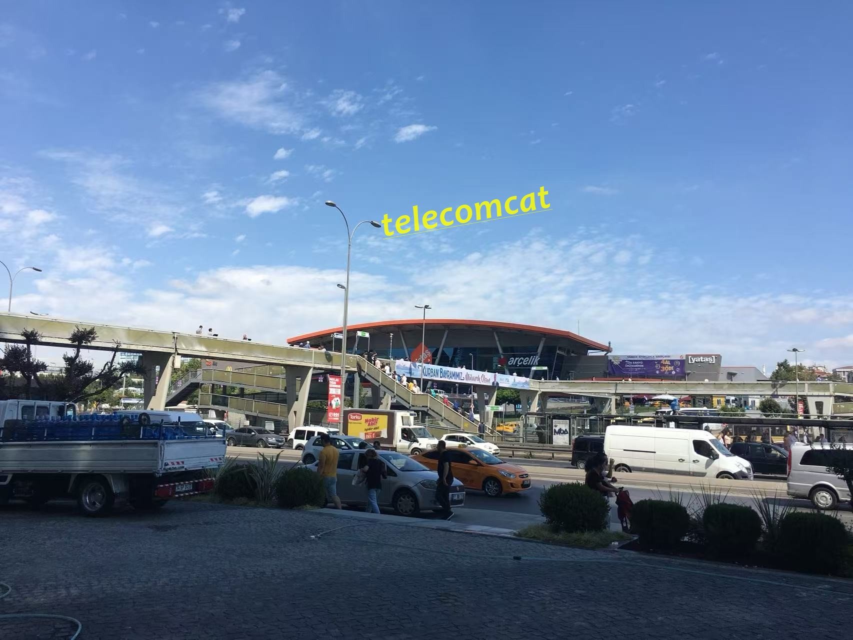 亽հ鿪̻Ĺ£Ӯȡܱߴ >>