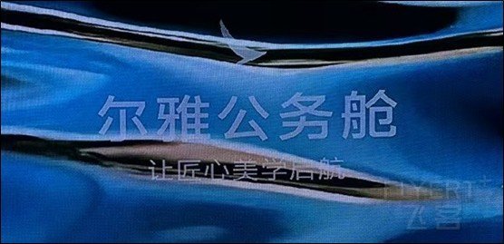 鍥剧墖11.jpg 鍥剧墖11.jpg
