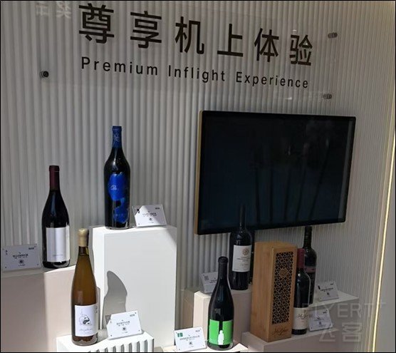 鍥剧墖16.jpg 鍥剧墖16.jpg