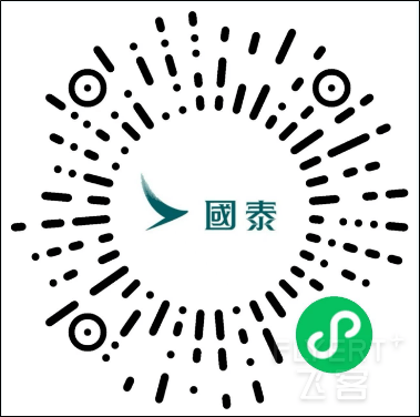 鍥剧墖19.png 鍥剧墖19.png
