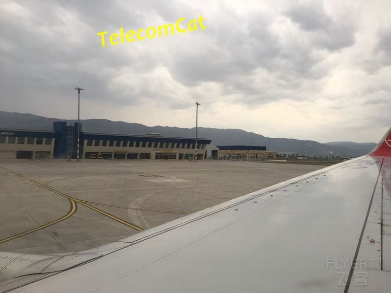 conew_寰俊鍥剧墖_20250509130337.jpg conew_寰俊鍥剧墖_20250509130337.jpg