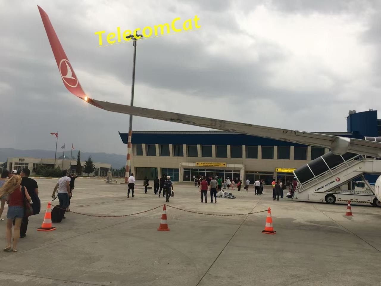 Ļ䣺亽-ҳĺ˾