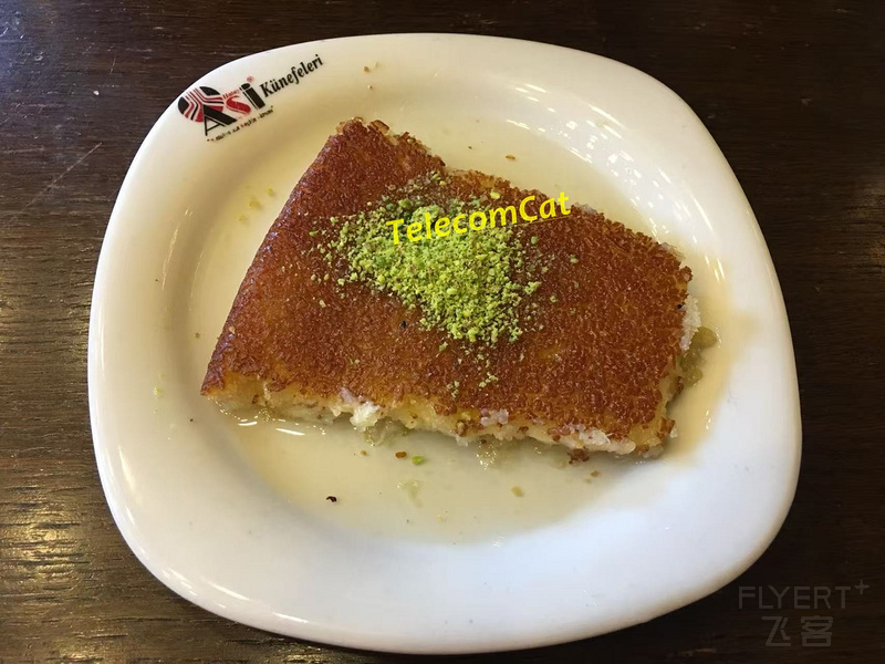 conew_寰俊鍥剧墖_20250509130307.jpg conew_寰俊鍥剧墖_20250509130307.jpg