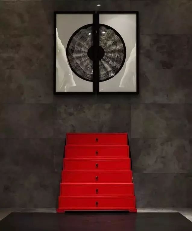 ϷڴƵ꣺ں˻ɷ绪ڷʩź