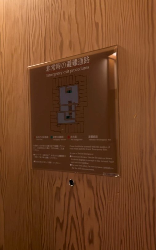 ˼ʽ׷顪ͳʽʽں+ѳHritage