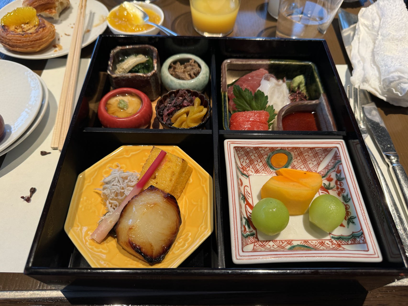 ˼ʽ׷顪ͳʽʽں+ѳHritage