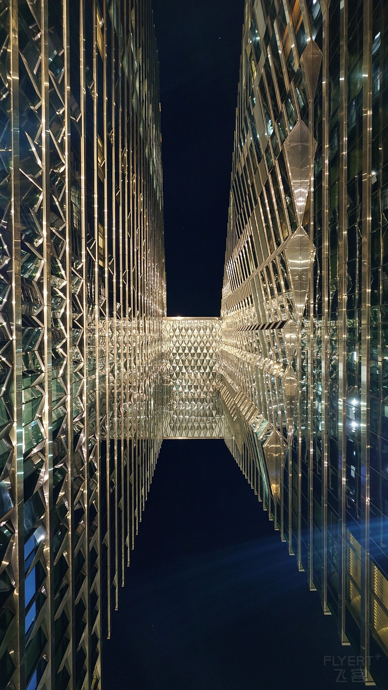 20250504_195701.JPG