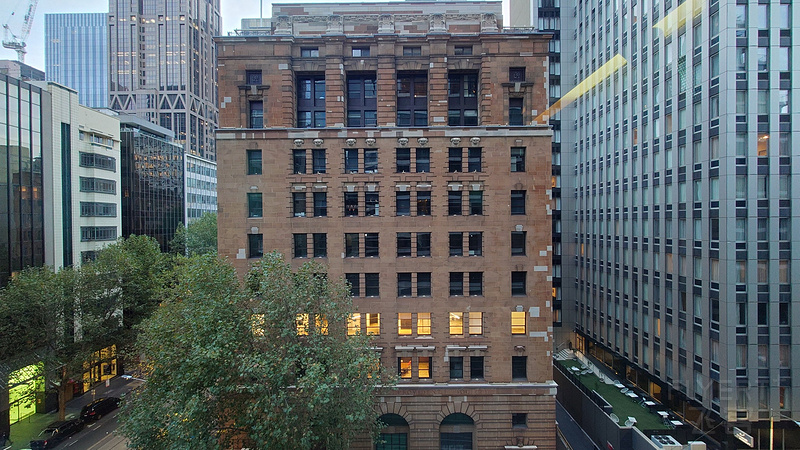 20250505_070927.JPG