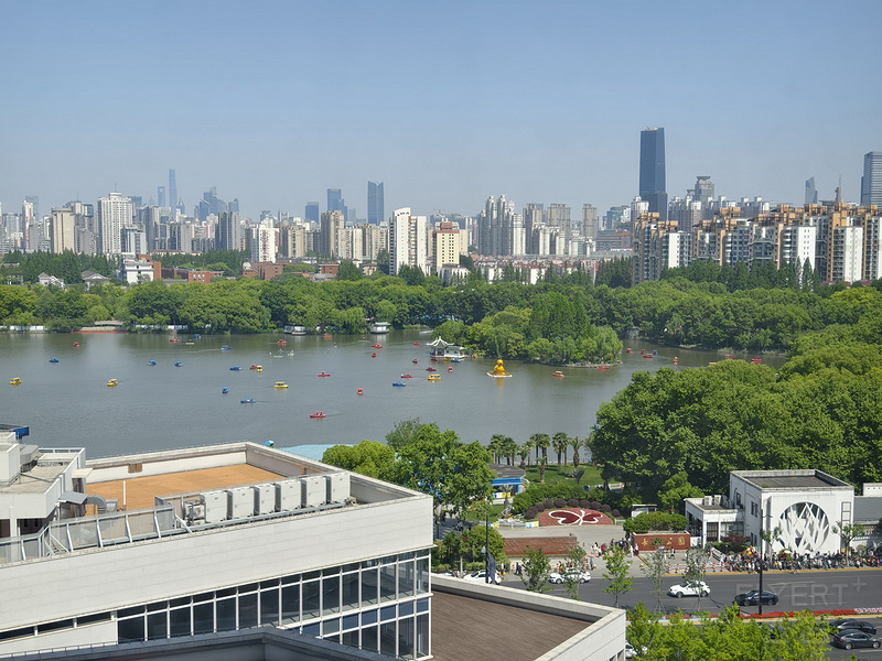 寰俊鍥剧墖_20250511122204.jpg 寰俊鍥剧墖_20250511122204.jpg