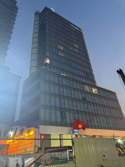 #³#Tru by Hilton Hanoi StationʻԪȤԪչ˼