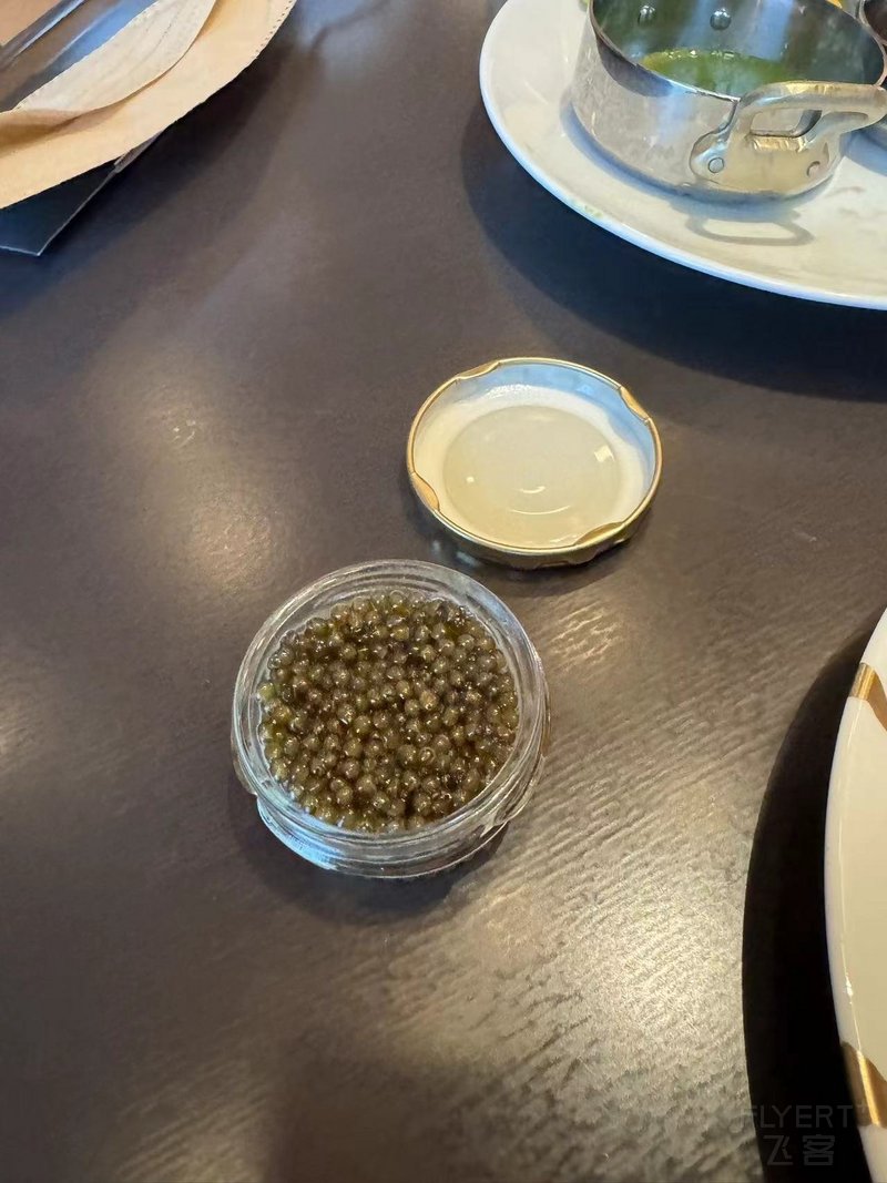 微信图片_20250421210057.jpg