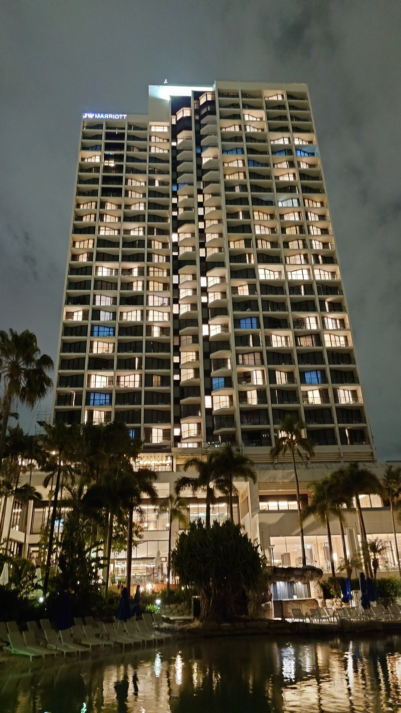 20250429_213519.JPG