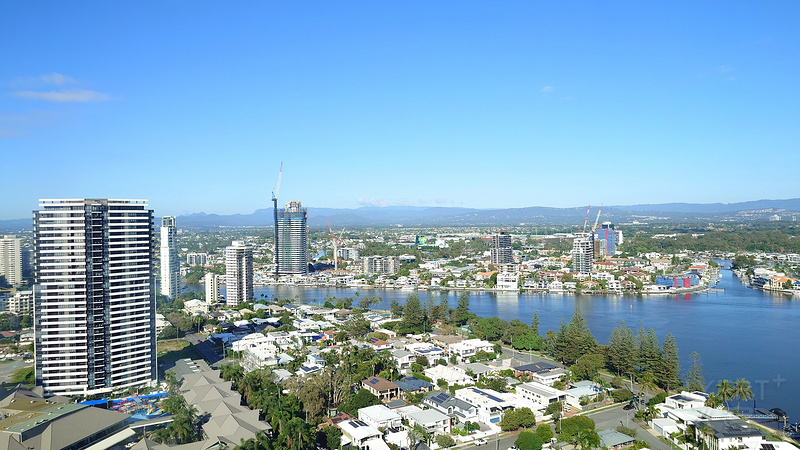20250430_083946.JPG