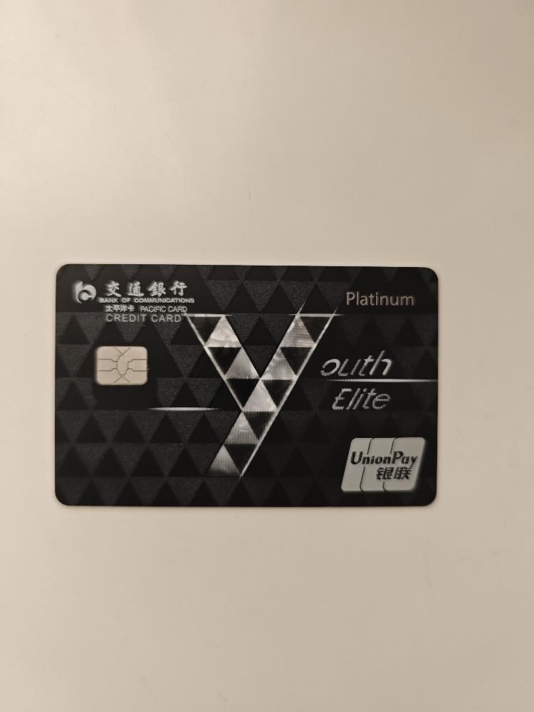 ݰ׽ն౶û