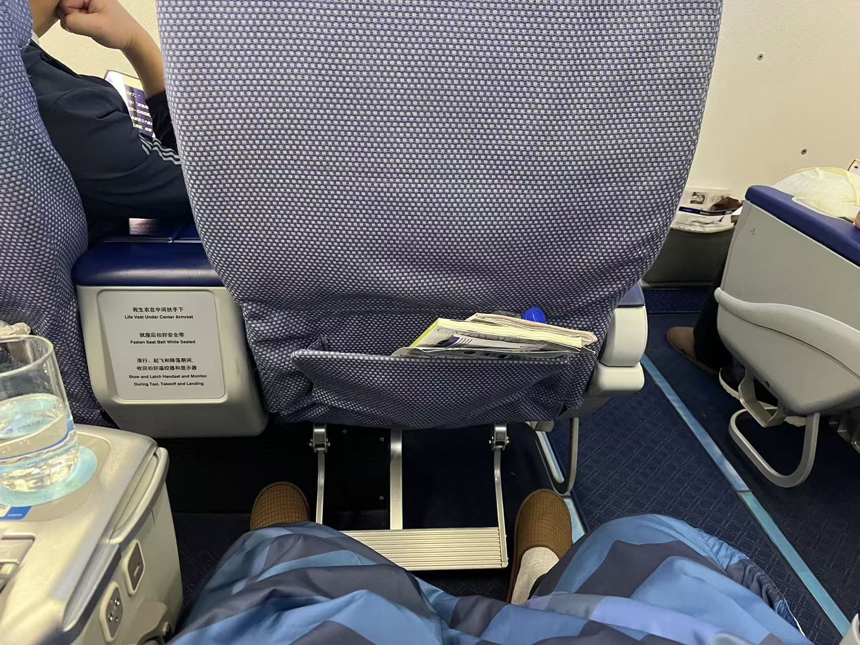 խߣͿ-³ľ-ݹϸ鱨