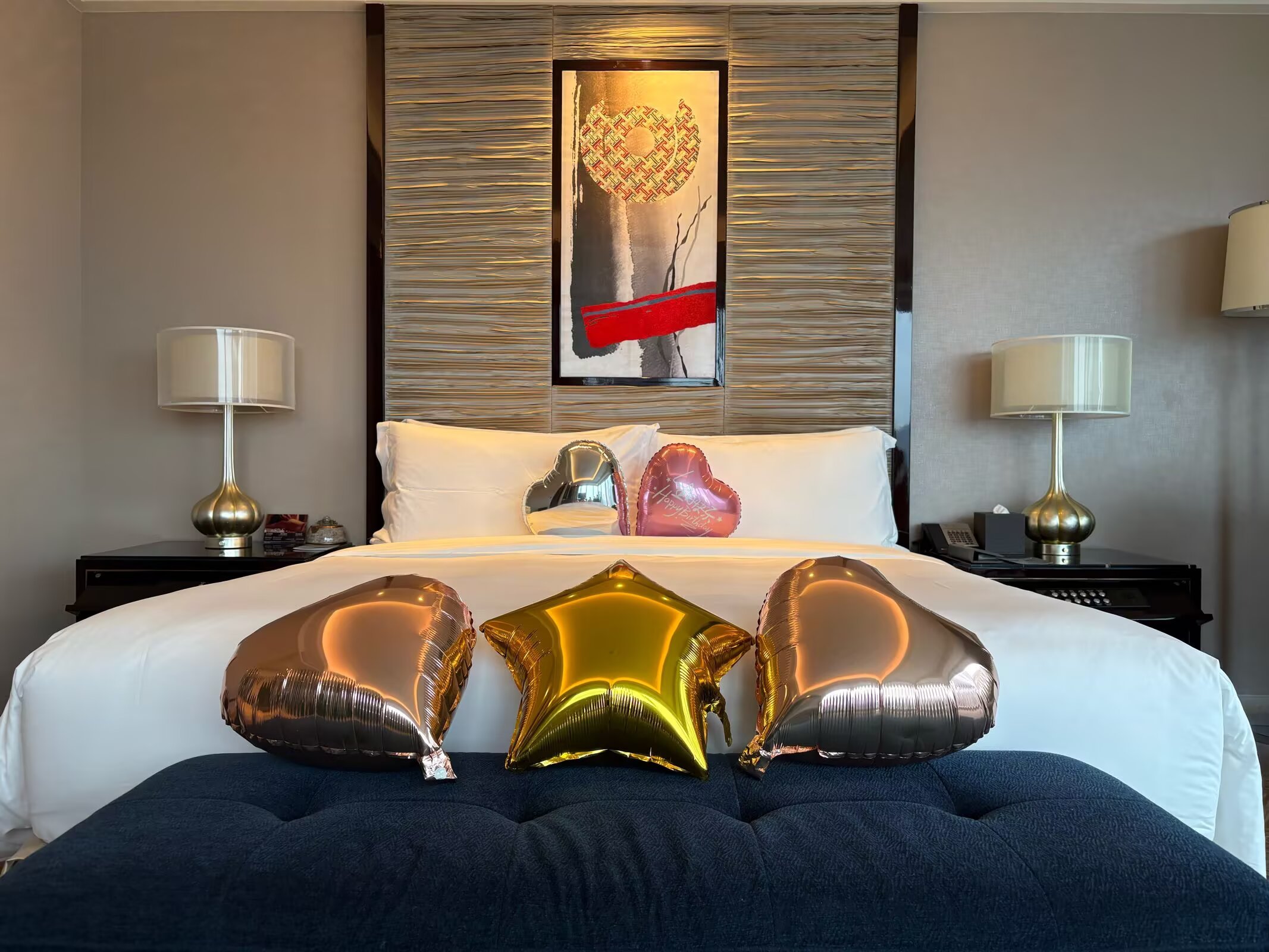 ƶˣǷɶȪѶɡFairmontĴ