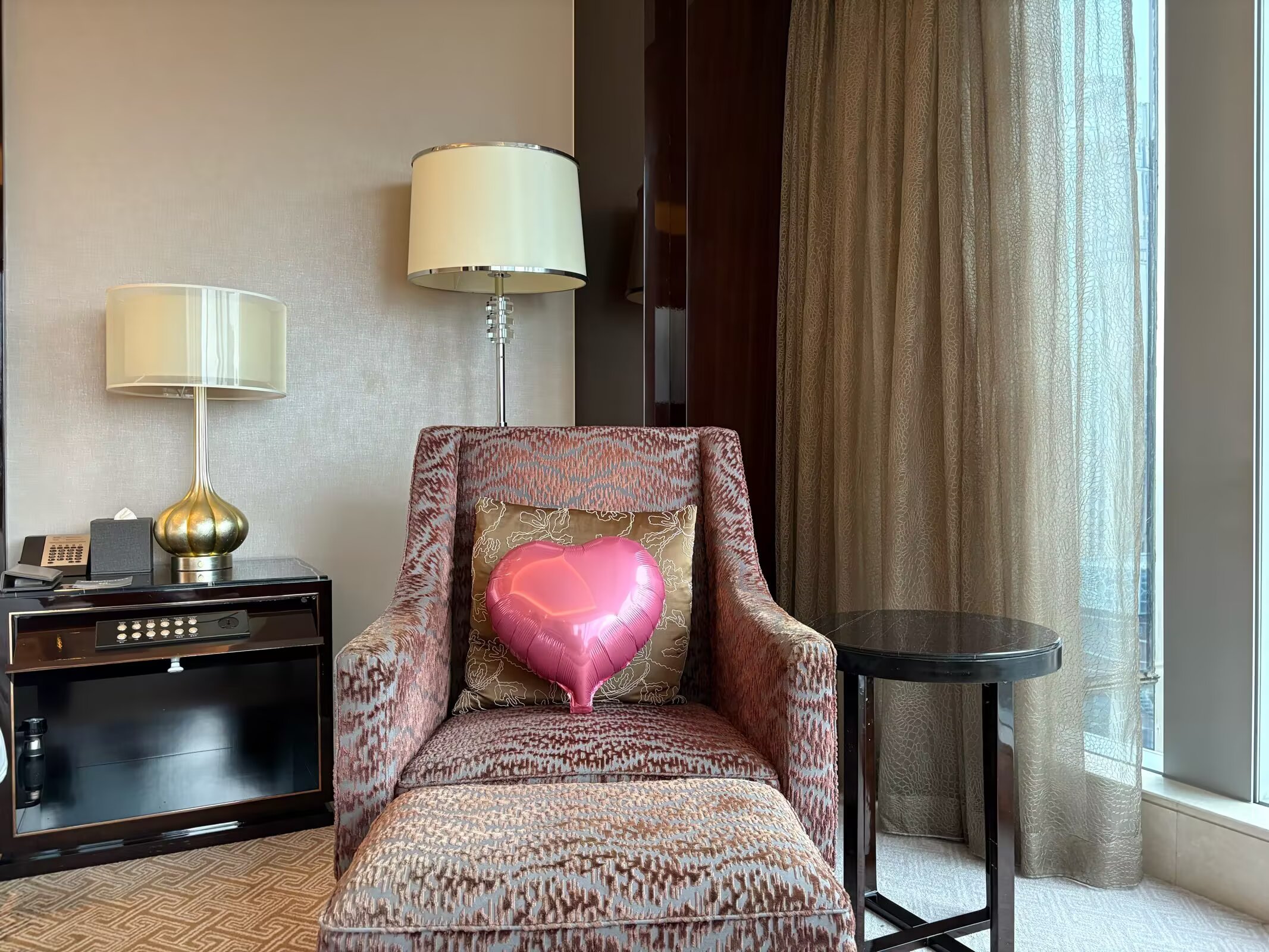 ƶˣǷɶȪѶɡFairmontĴ