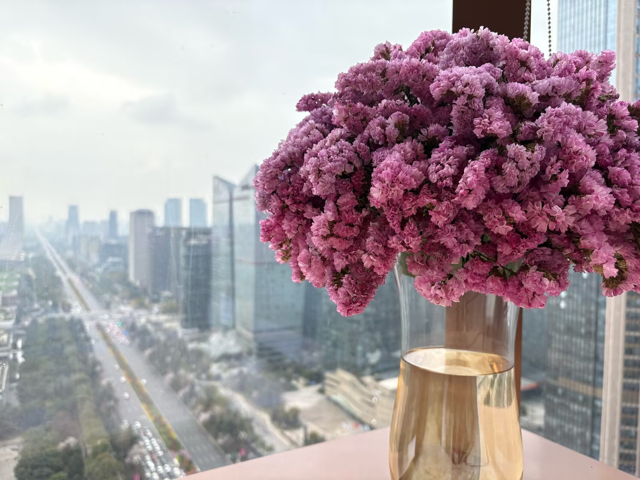 ƶˣǷɶȪѶɡFairmontĴ