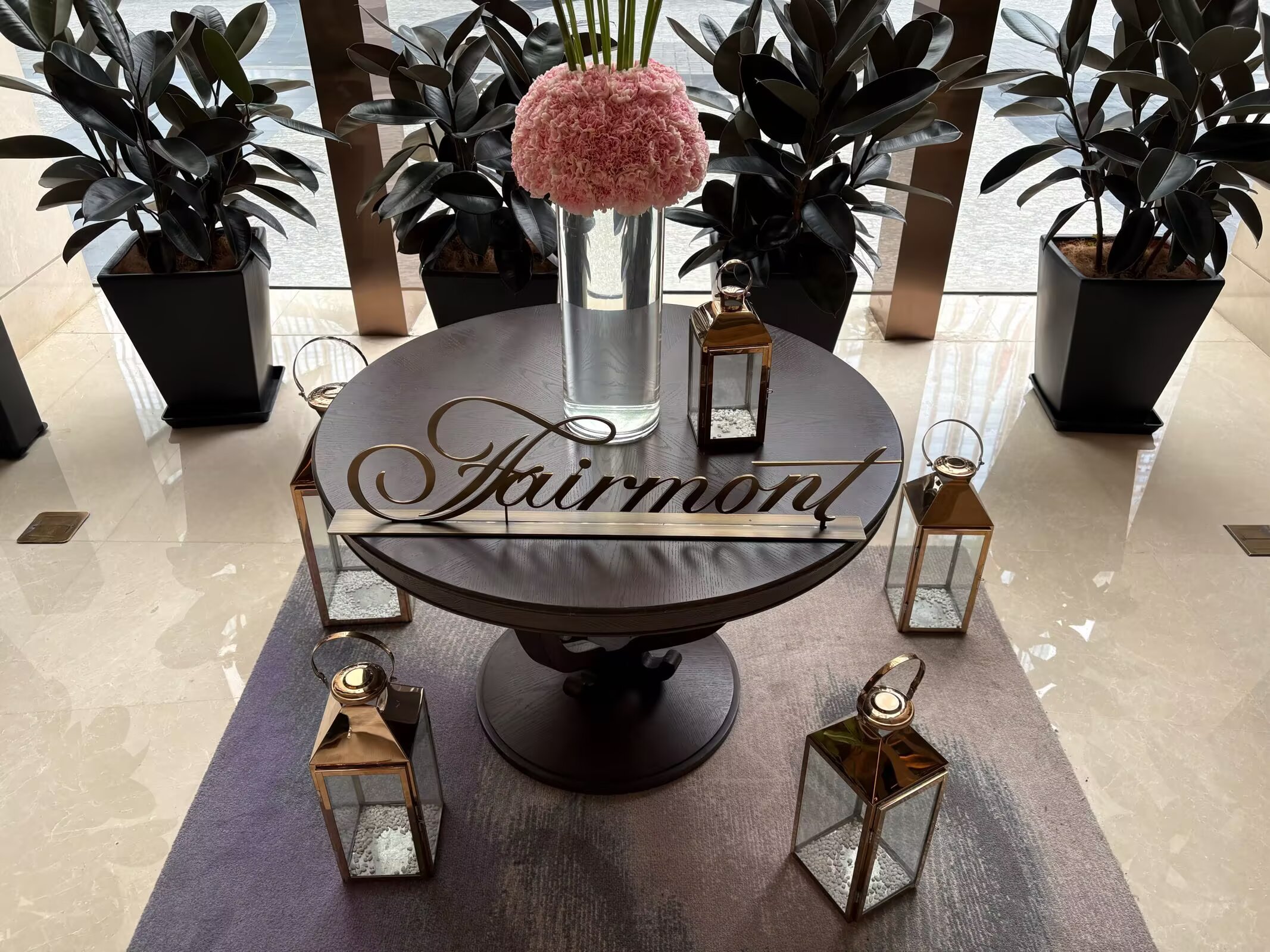 ƶˣǷɶȪѶɡFairmontĴ