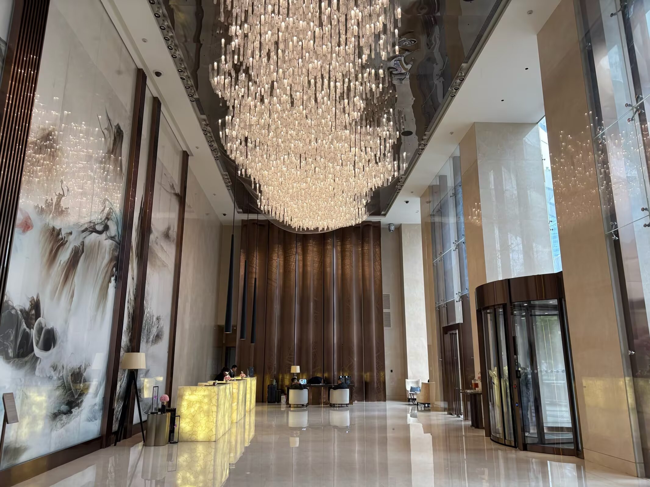 ƶˣǷɶȪѶɡFairmontĴ