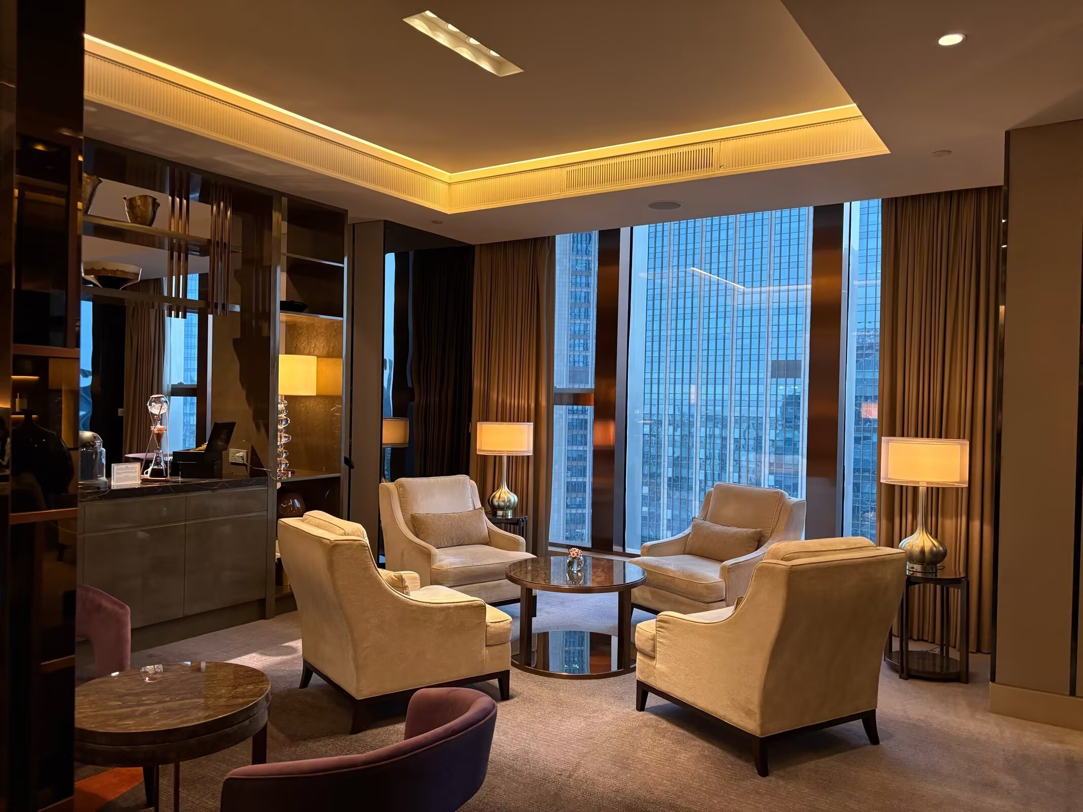 ƶˣǷɶȪѶɡFairmontĴ