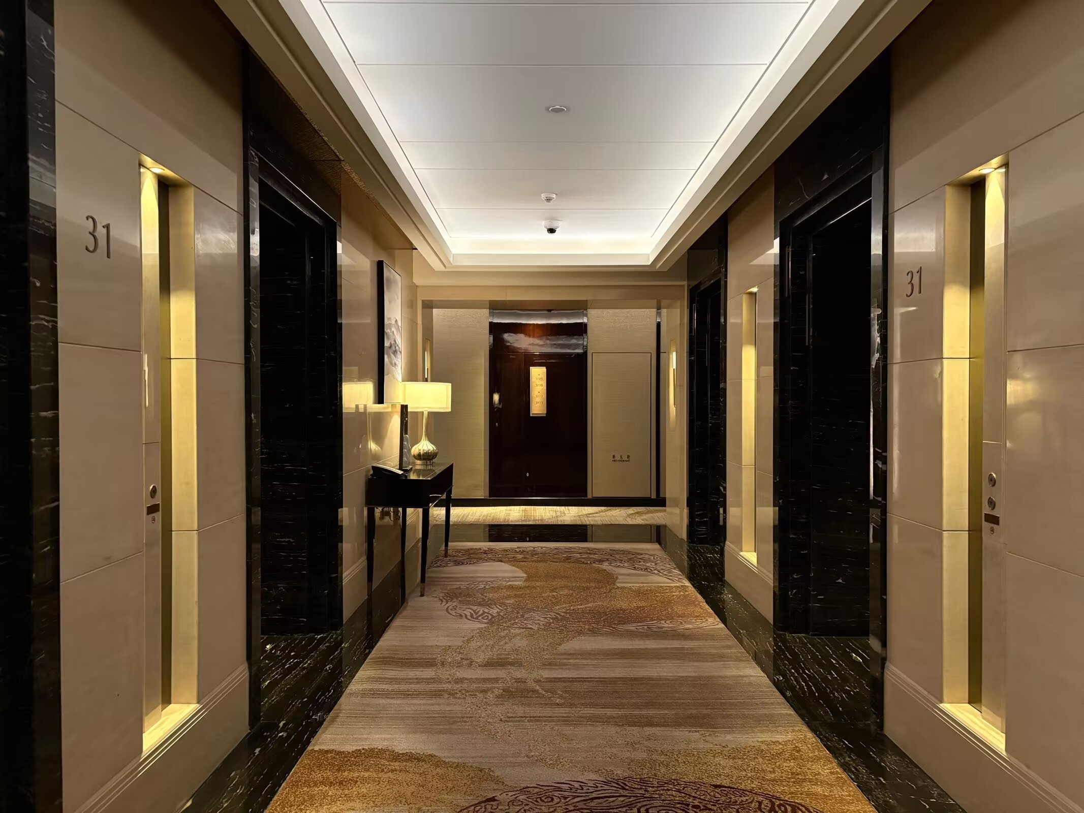 ƶˣǷɶȪѶɡFairmontĴ