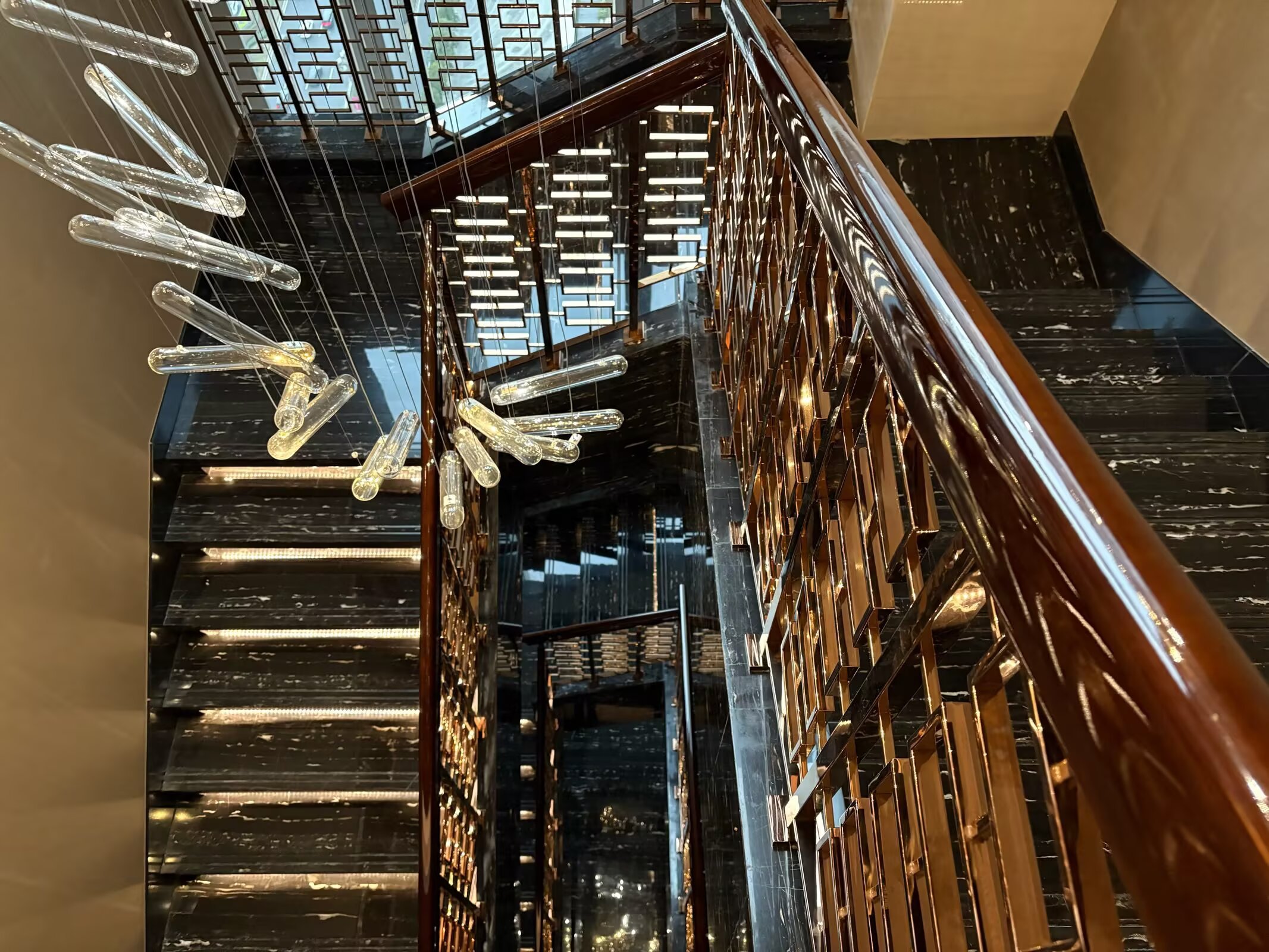 ƶˣǷɶȪѶɡFairmontĴ