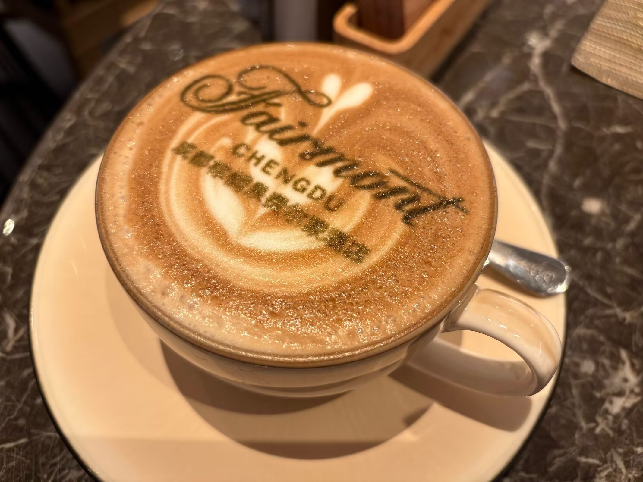 ƶˣǷɶȪѶɡFairmontĴ
