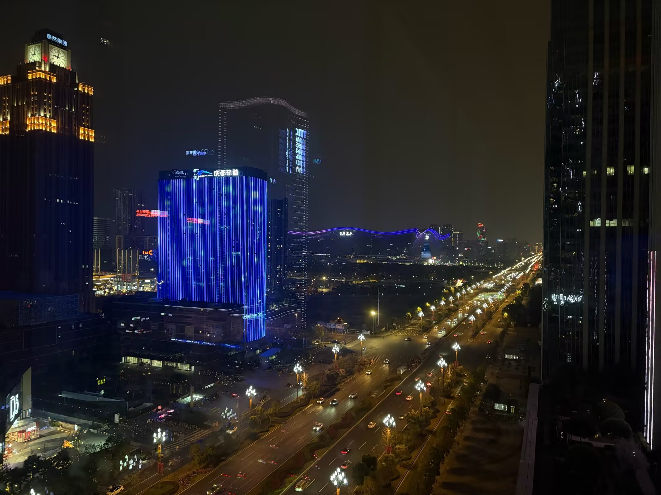 ƶˣǷɶȪѶɡFairmontĴ