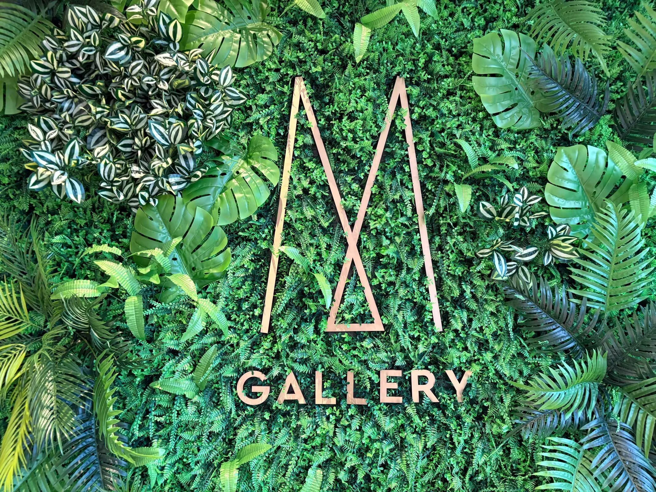 ɽˮ⡪ɶ԰ٲ㽸MGallery