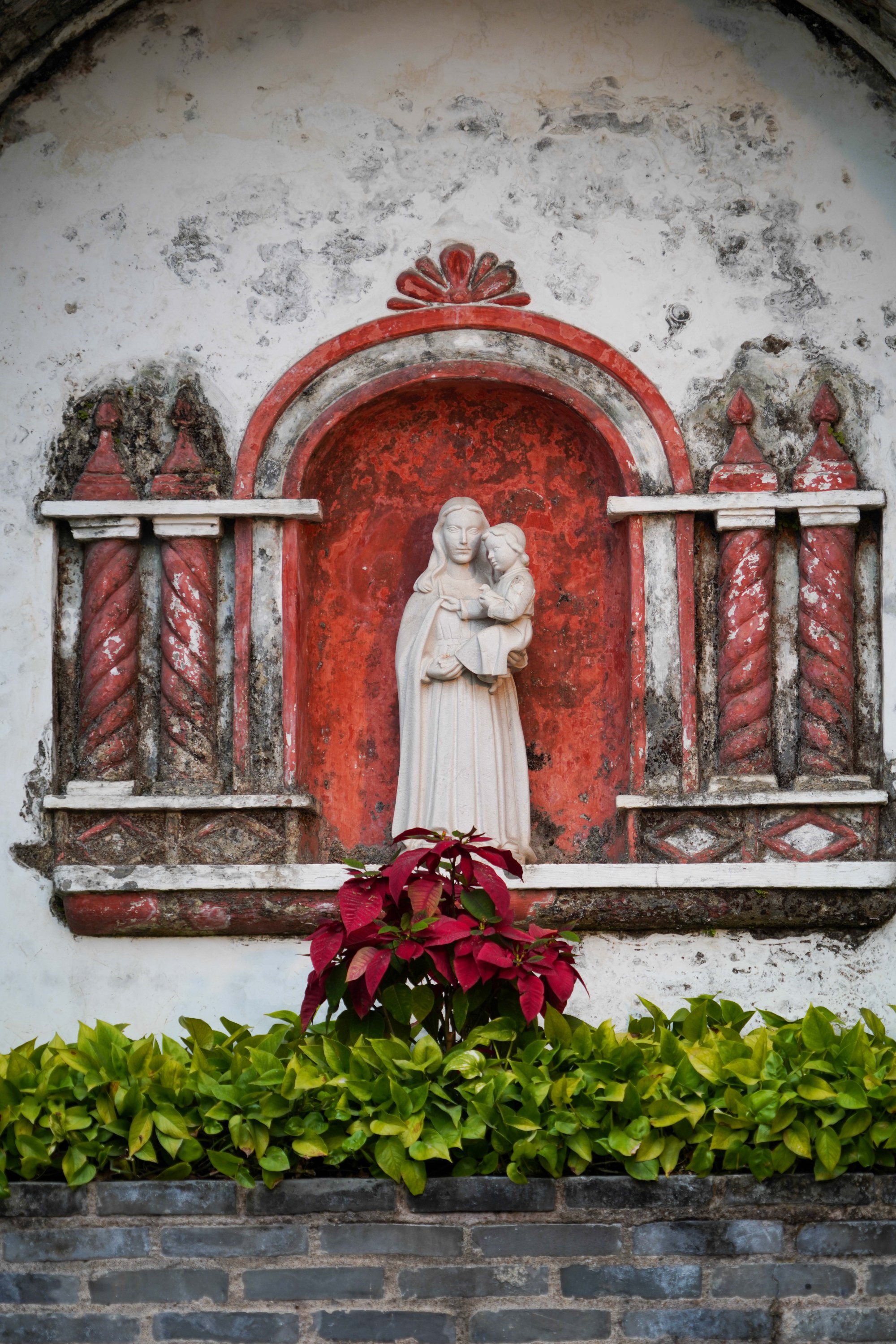 婽󡪡ʮ