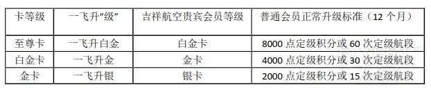 table2.jpg