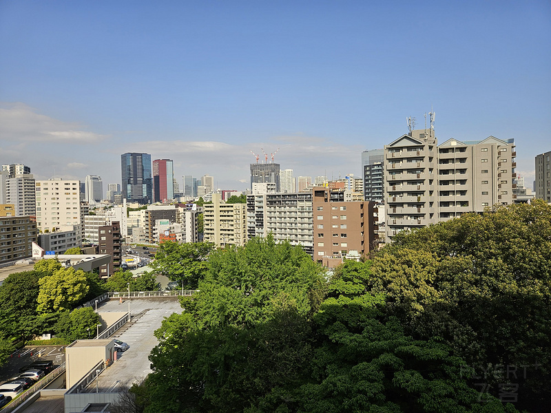 20250504_151925_副本.jpg