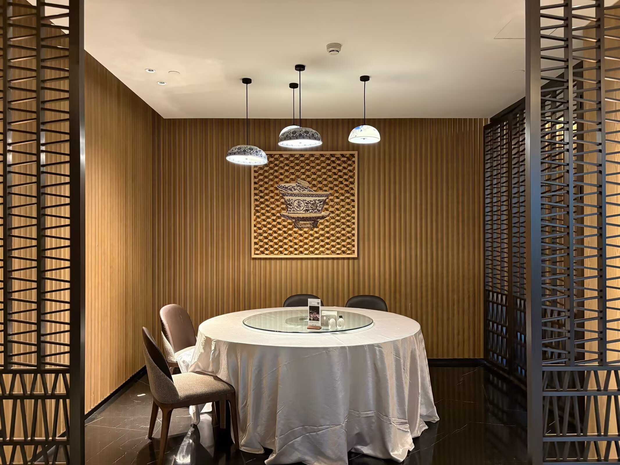 ˮݾɶȪ㽸ءMGallery