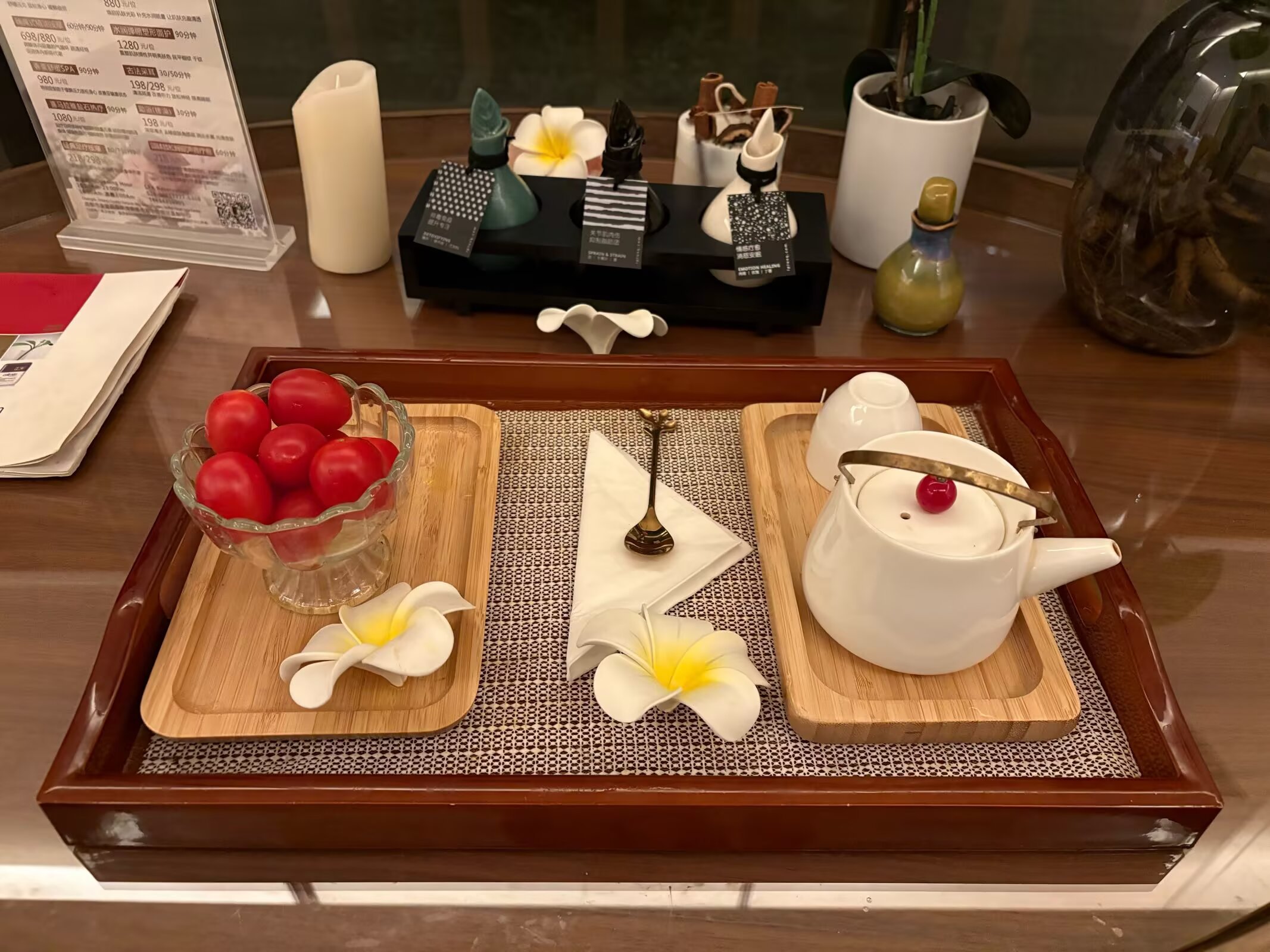 ˮݾɶȪ㽸ءMGallery