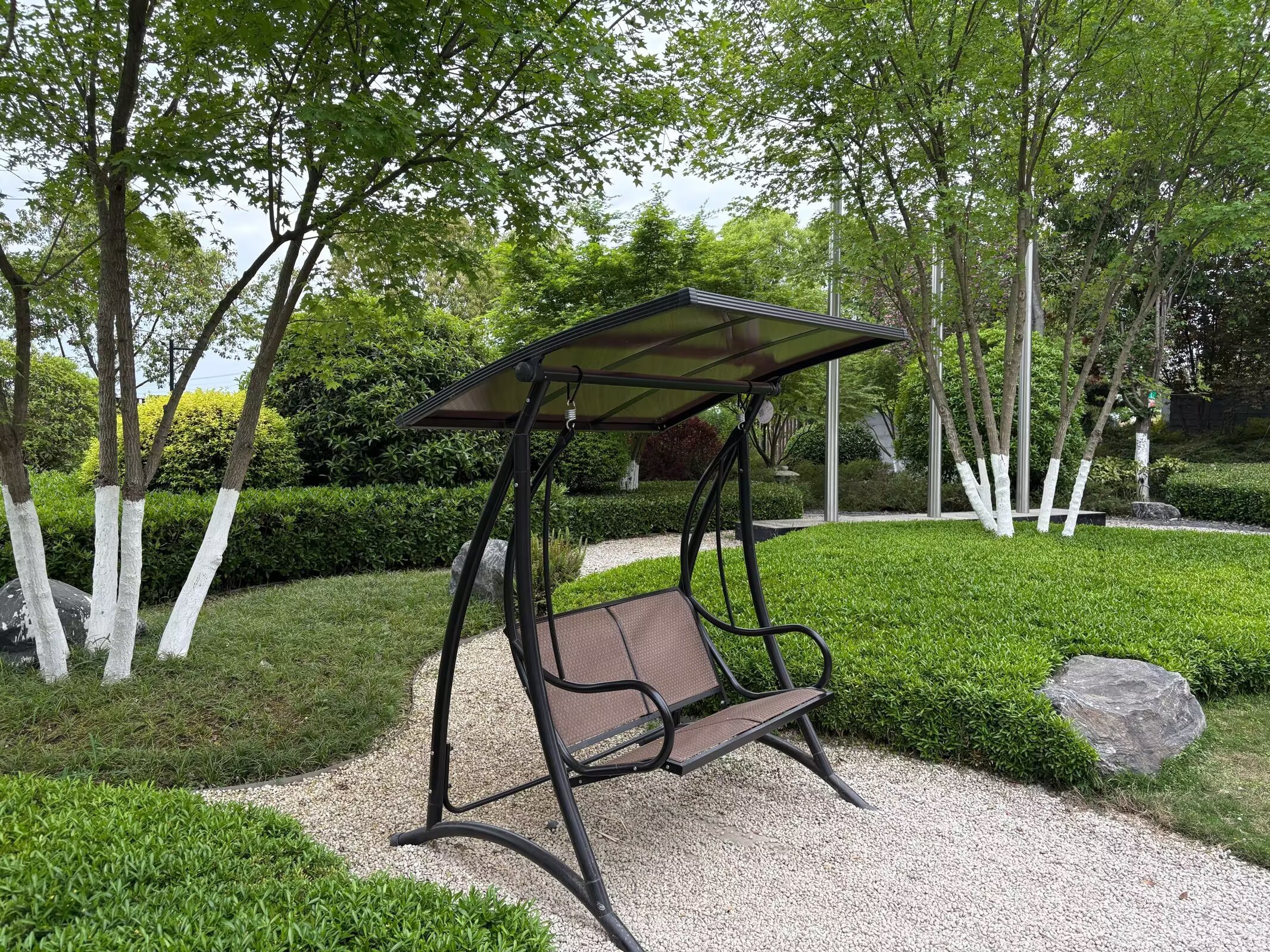 ˮݾɶȪ㽸ءMGallery