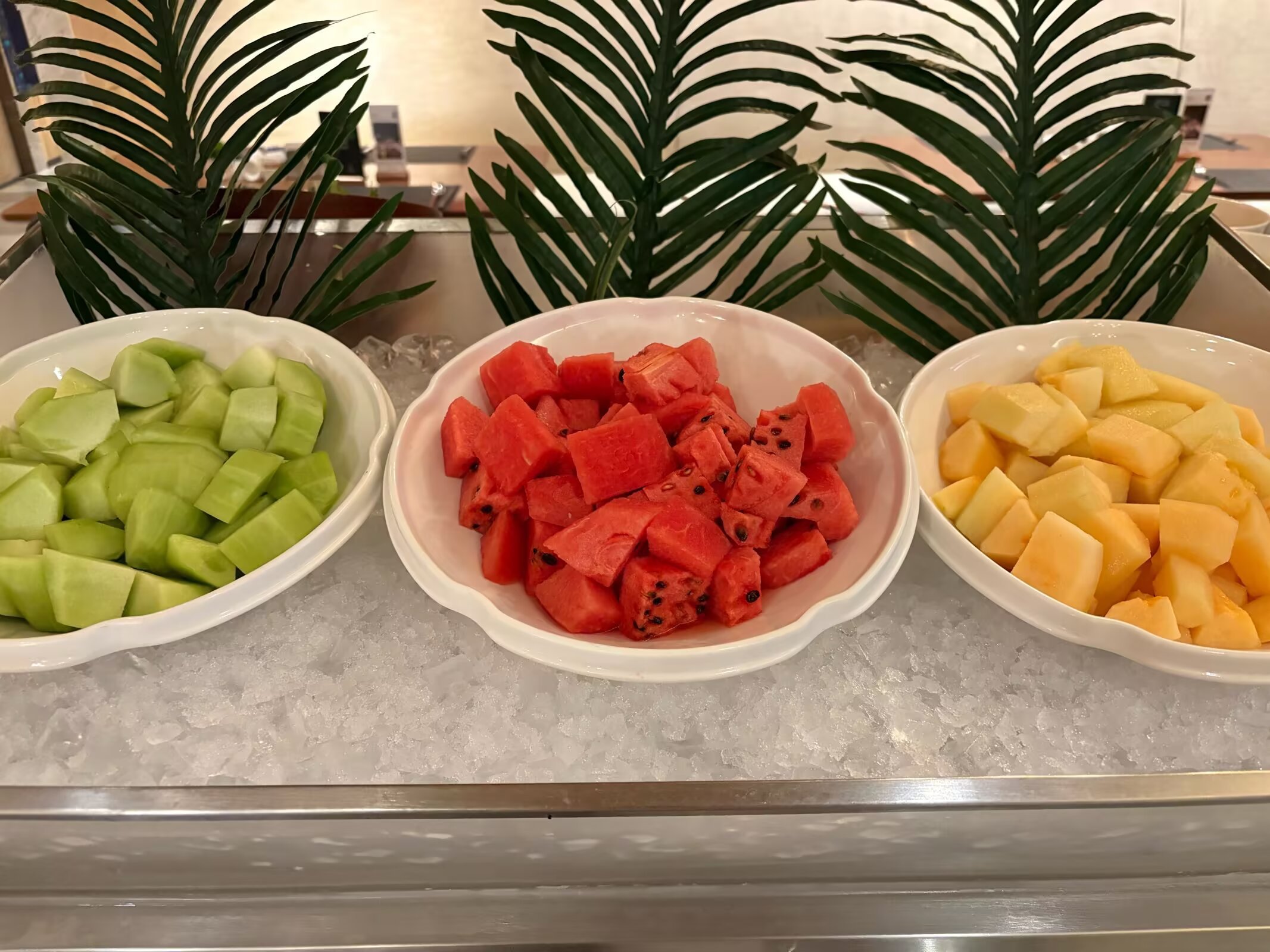ˮݾɶȪ㽸ءMGallery