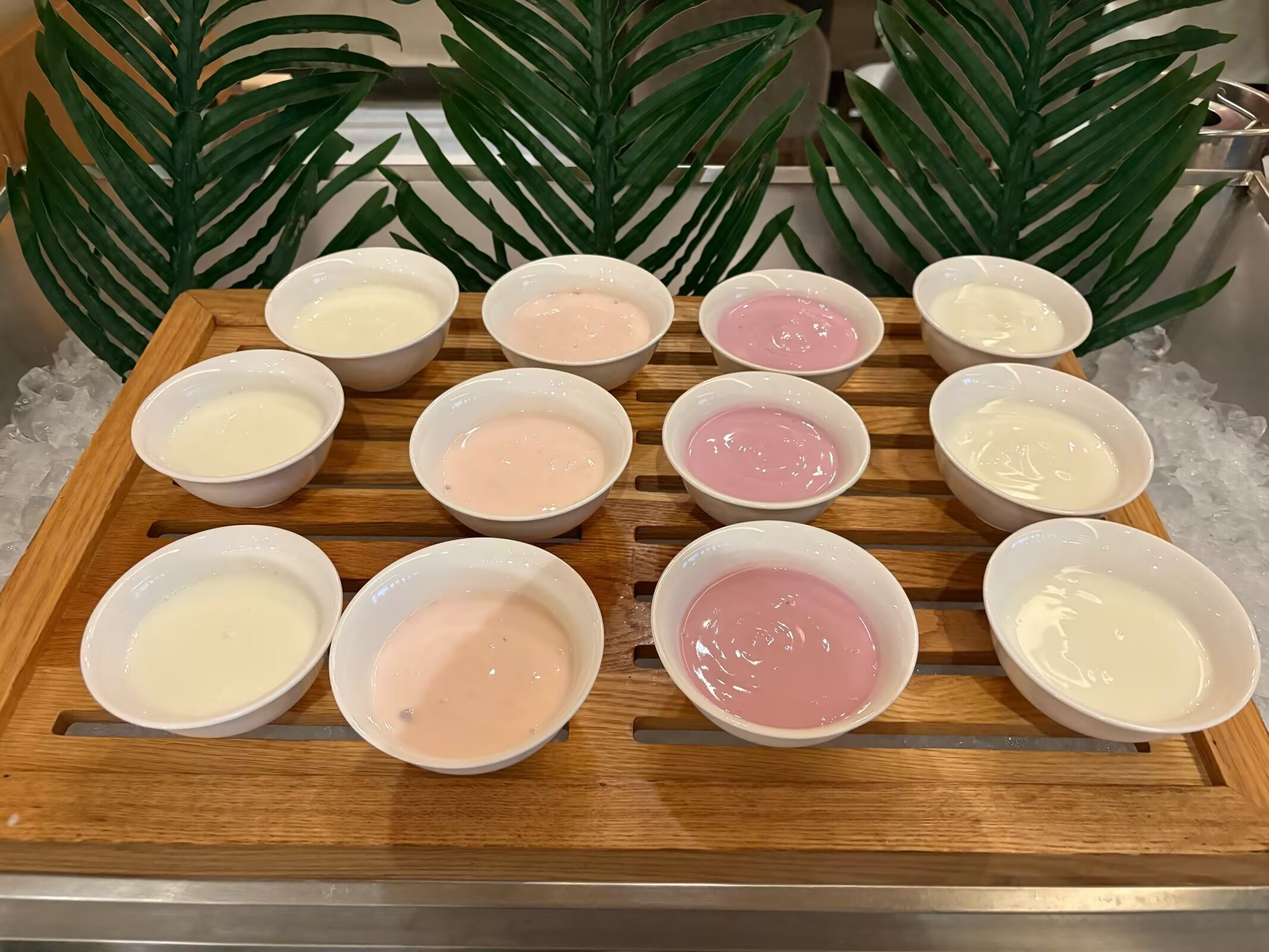 ˮݾɶȪ㽸ءMGallery