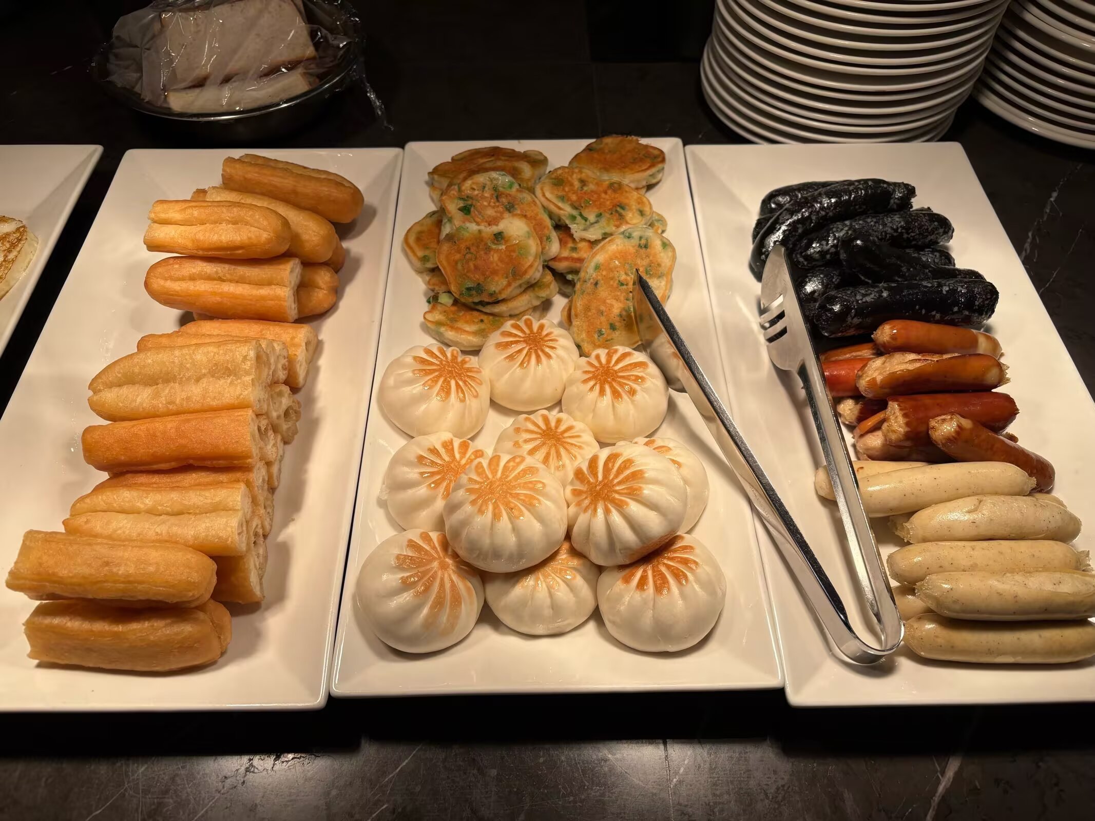 ˮݾɶȪ㽸ءMGallery