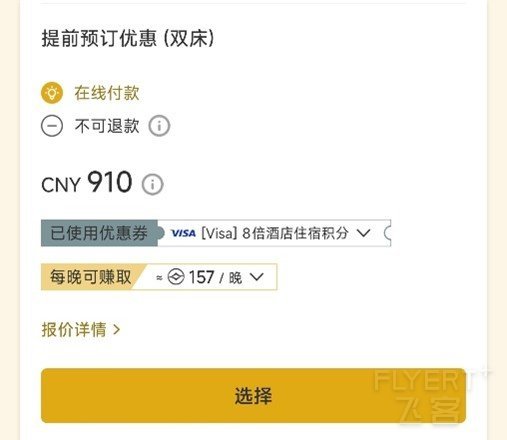 鍥剧墖4.jpg 鍥剧墖4.jpg