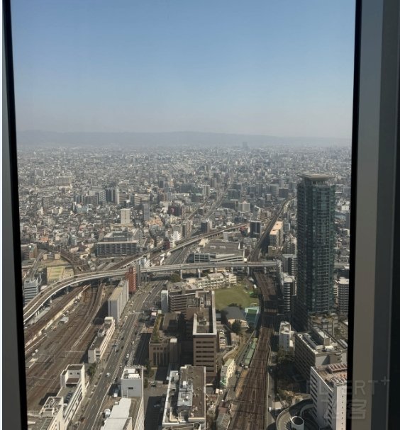 寰俊鎴浘_20250516151334.png 寰俊鎴浘_20250516151334.png