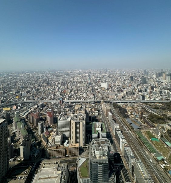 寰俊鎴浘_20250516151345.png 寰俊鎴浘_20250516151345.png