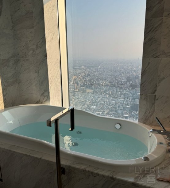 寰俊鎴浘_20250516151355.png 寰俊鎴浘_20250516151355.png
